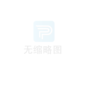 不帶鋼背閘瓦 減速制動(dòng)裝置