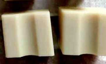 導向輪襯墊正確使用和維護