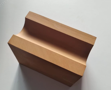 導向輪襯墊的選擇、安裝和維護