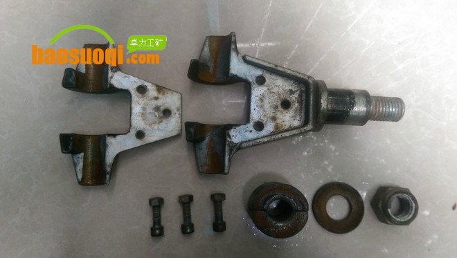 1432537509693875.jpg 抗旋轉抱索器