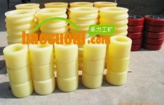 猴車輪襯、襯套